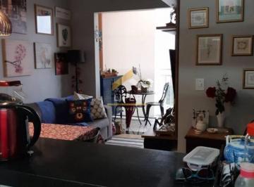 0 · Oportunidade para morara em Valinhos!!