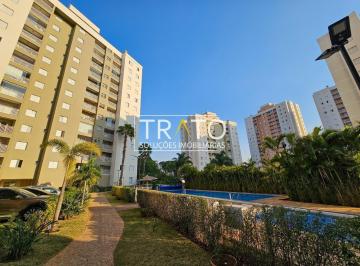 0 · apartamento à venda em Parque Prado