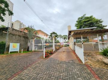 0 · apartamento à venda em Jardim Nova Europa