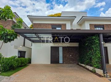 0 · casa à venda em Nova Campinas