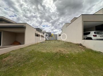 0 · Terreno à venda no Residencial Jardim dos Lírios.