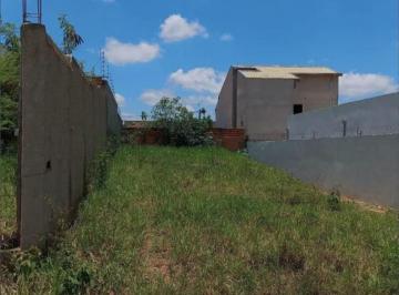 0 · Terreno à venda no Residencial Citta de Firenze em Campinas/SP.