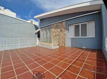 0 · Casa à venda no Vila Nova em Campinas/SP