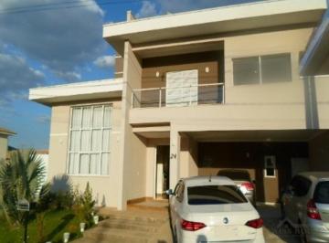 0 · Casa à venda no Jardim Green Park Residence em Hortolandia/SP
