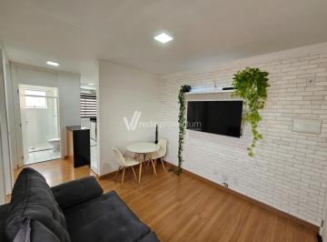 0 · apartamento à venda em Jardim do Lago Continuação