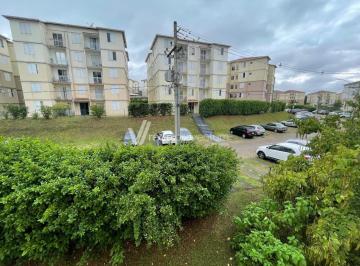0 · apartamento à venda em Parque Prado