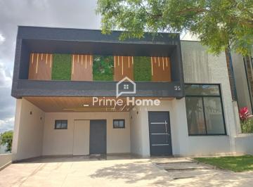 0 · casa à venda em Parque Olívio Franceschini