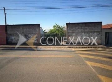 0 · Terreno a Venda no bairro Jardim Nossa Senhora de Lourdes em Campinas SP.
