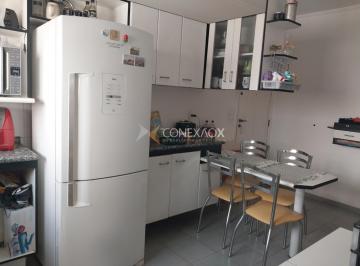0 · apartamento à venda em Jardim Flamboyant