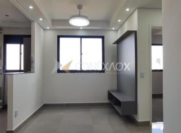 0 · apartamento para aluguel em Jardim Ibirapuera