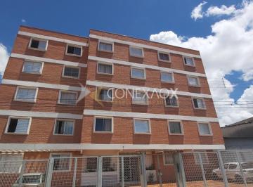 0 · kitnet à venda em Ponte Preta