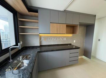 0 · apartamento à venda em Jardim Planalto