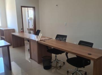 0 · sala para aluguel em Nova Paulínia