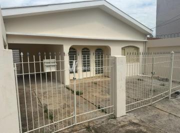0 · casa para aluguel em Taquaral