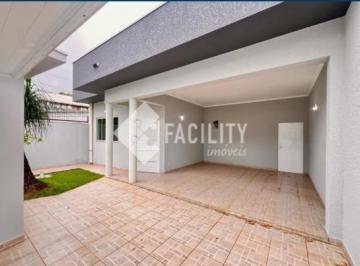 0 · casa á venda e para aluguel em Parque Nova Suíça