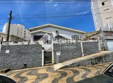 0 · casa à venda em Jardim Proença