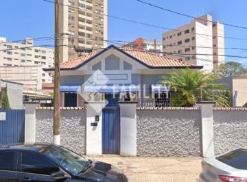 0 · casa para aluguel em Jardim Guanabara