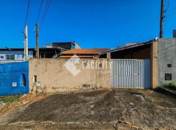 0 · casa à venda em Vila Campos Sales