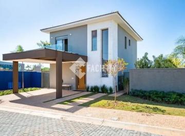 0 · Casa a venda em Sousas