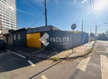 0 · casa para aluguel em Cambuí