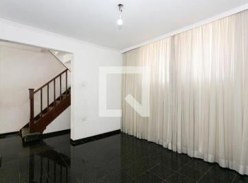 Casa · 95m² · 2 Quartos · Casa à Venda - Penha de França, 2 Quartos,  95 m² - São Paulo