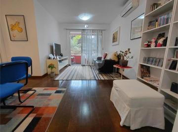 Apartamento de 3 quartos, São Paulo · APARTAMENTO À VENDA COM 3 QUARTOS 1 SUÍTE 2 VAGAS NA VILA CLEMENTINO