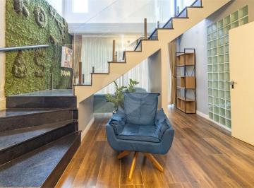 Área de Serviço · Imoveis - em Perdizes