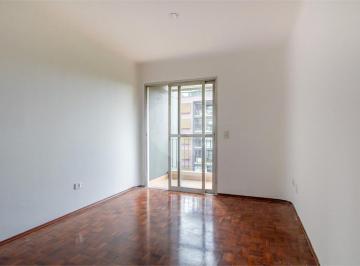 Sem Categoria · Imoveis - na Vila Madalena