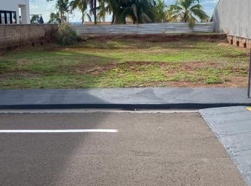 Foto 01 · Terreno, Condomínio Porto Ingá, Porto Rico, PR
