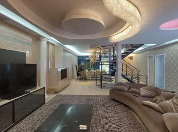 20250222_095435 · Casa à Venda em condominio fechado  no  Morumbi