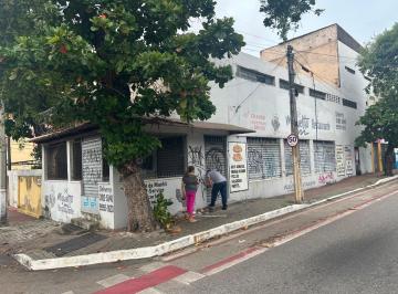 Comercial · 105m² · Loja Comercial para Aluguel no Joaquim Távora - Fortaleza
