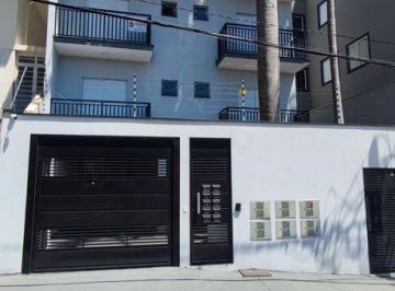 img0 · Apartamento com 2 Quarto(s) e 1 banheiro(s) para Alugar, 48 m² por R$ 2400 / Mês
