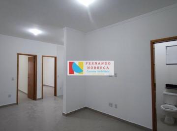 img0 · Apartamento com 2 Quarto(s) e 1 banheiro(s) para Alugar, 48 m² por R$ 2560 / Mês