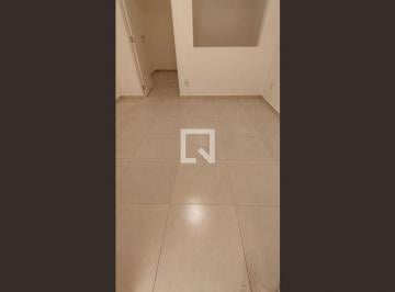 Apartamento · 39m² · 1 Quarto · Apartamento para Aluguel - Jardim Peri, 1 Quarto,  39 m² - São Paulo