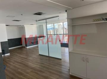 0b062f4c02ac2e2c649a6309151773b4.jpg · Conjunto comercial de 185m²
