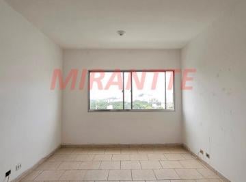 5488cd2c77918313b5d5015335c64c28.jpg · Apartamento de 78m² com 3 quartos
