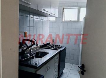 28e4d4f32d925fc98706d2b3d25cd479.jpg · Apartamento de 58m² com 2 quartos