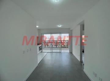 3b1449e8b8eebff3b1f60e30b64c30af.jpg · Apartamento de 43m² com 2 quartos