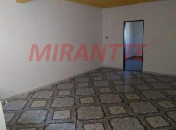 67c7ff83ecec02a15e418bc7c795ec7d.jpg · Sobrado de 350m² com 4 quartos