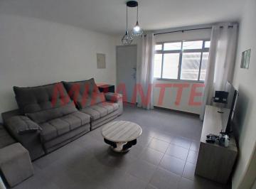 720cfae961f8ad314aecaca5bf9cd93f.jpg · Apartamento de 70m² com 2 quartos