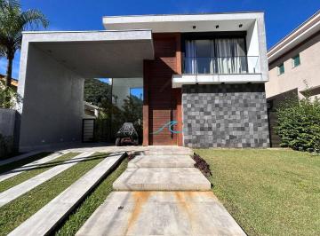 30258b9ff46cc8ee4a04cfc27b031e6e168f2ee1 · Casa Alto Padrão na Praia do Pernambuco – Guarujá | 4 Suítes | Piscina | Arquitetura Moderna