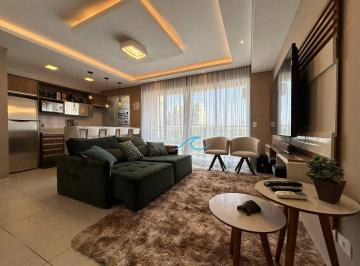 2f7bcb36b5d0560f69217d1eb6ccd30cbd853b0e · APTO DECORADO | 2 SUÍTES | VISTA MAR | ENSEADA – GUARUJÁ/SP