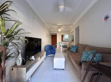 2472bb916b87f3ad0e0504e06c09d26948f2c1de · Apartamento com 3 dormitórios à venda, 65 m² por R$ 340.000,00 - Parque Enseada - Guarujá/SP