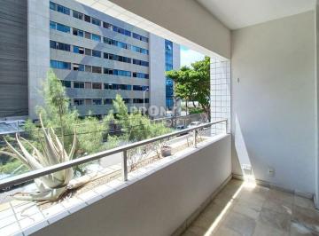 Apartamento de 3 quartos, Recife · Apartamento 3 apartamento 1 suíte em Nossa Senhora da Boa Viagem - Boa Viagem, Recife / PE