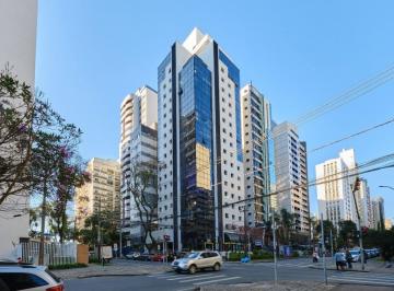 Comercial · Comercial para aluguel - em Batel