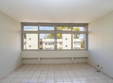 Apartamento · 78m² · 3 Quartos · SQS 415 - Apartamento com 3 quartos - aceita financiamento e FGTS - Asa Sul
