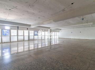 Comercial · 58m² · SCS 7 - Pátio Brasil Shopping - Sala comercial - Asa Sul