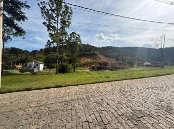 20260108085457639.jpg · Terreno em Condomínio para Venda em Teresópolis, Prata