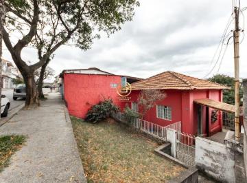 Casa · 70m² · 2 Quartos · Casa à venda - no Jardim Santa Mônica