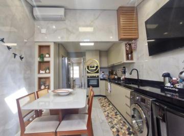 Casa · 75m² · 2 Quartos · Casa à venda - no Loteamento City Jaragua